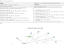 ARS XAI Python Anwendung